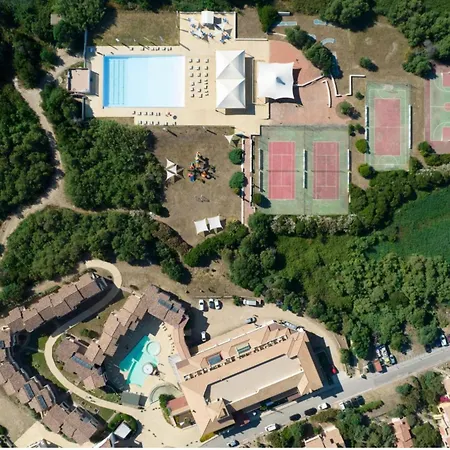 Casa Smile - 50mt Dalla